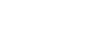 GiftHub