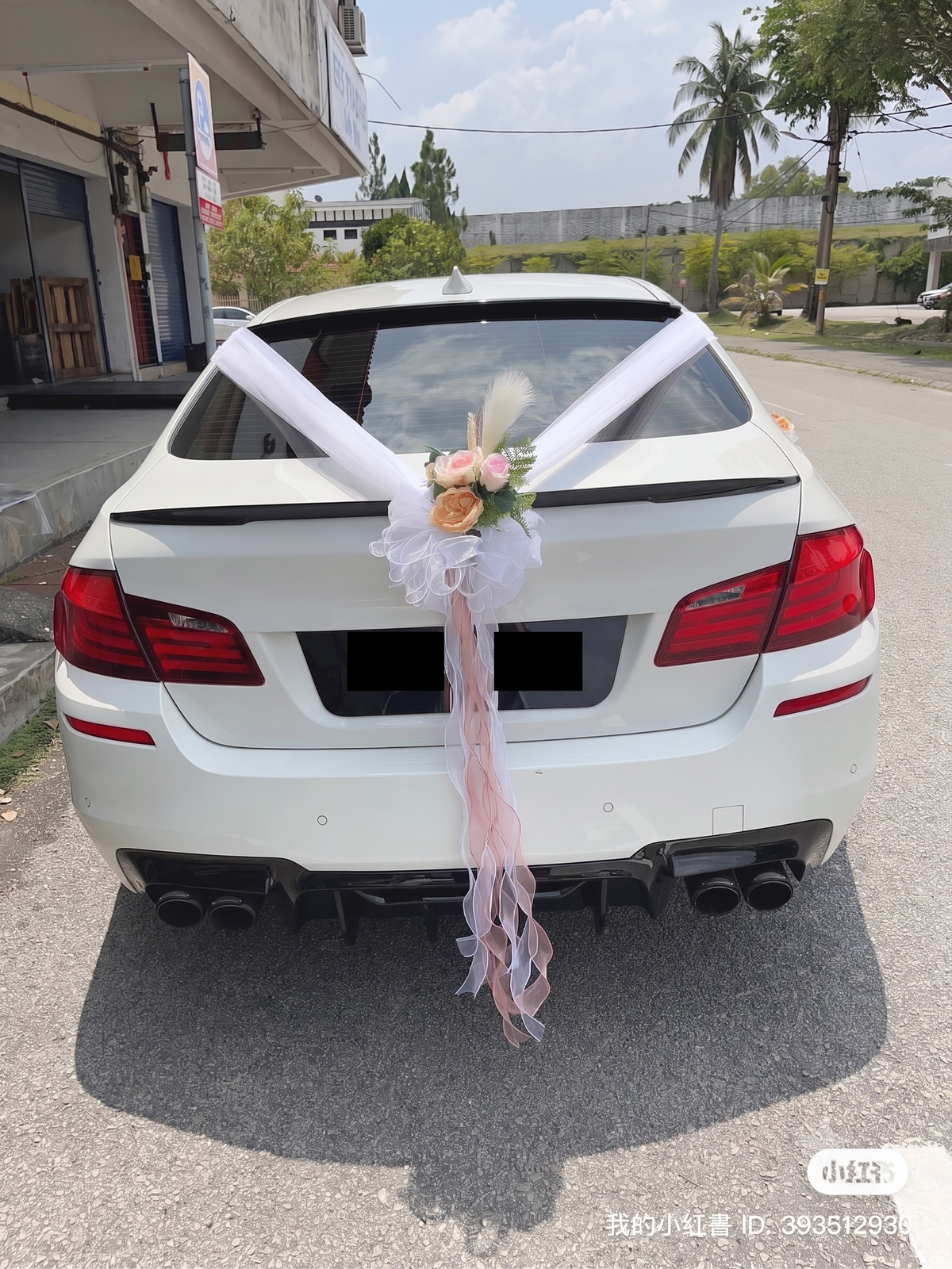 Alabaster Bridal