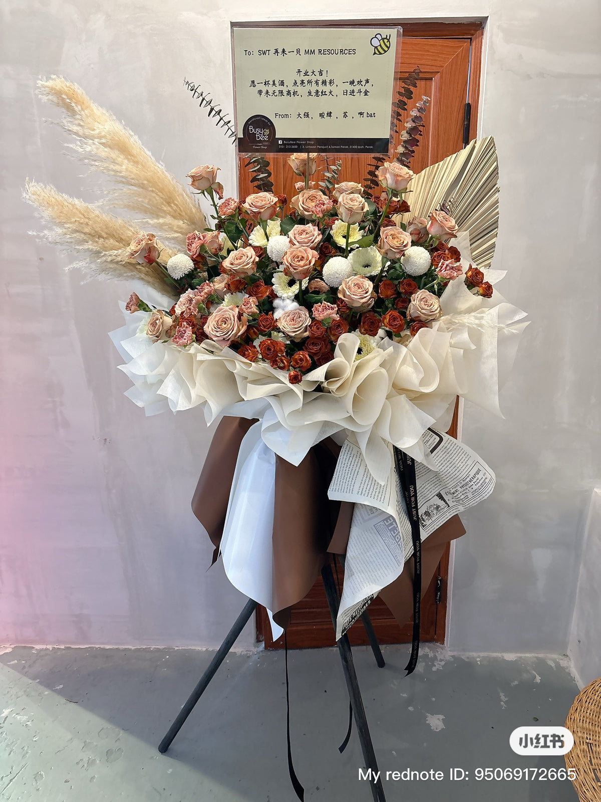 Chronicle Elegance