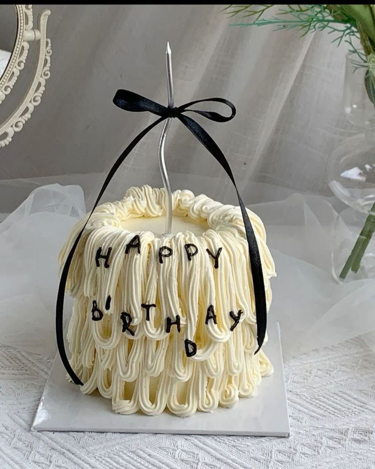 Jodie Cake by Bamboo Green Florist, Penang, photo 2