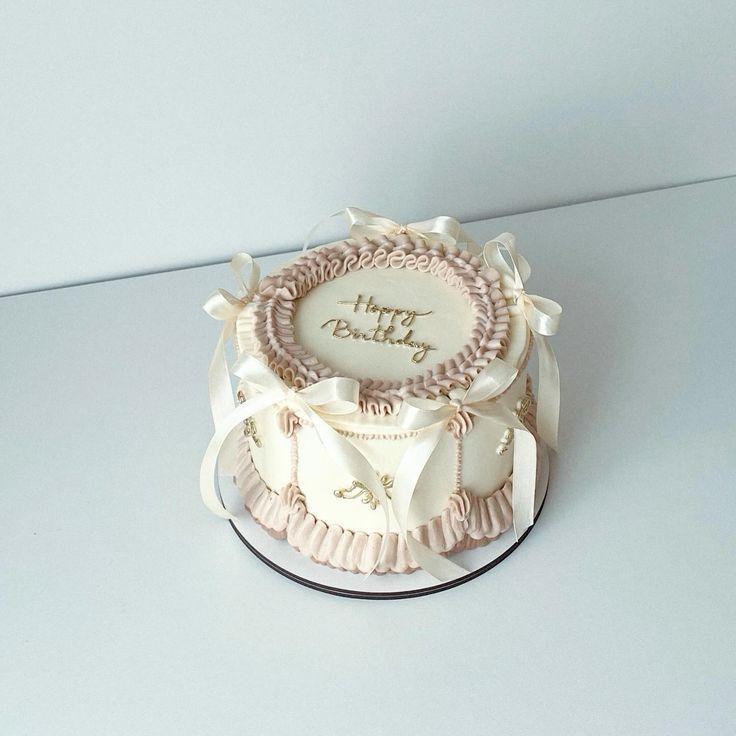 Freyaa Cake by Bamboo Green Florist, Penang