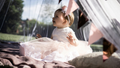 Baby Girl Gifts