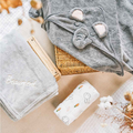 All Baby Gift Sets