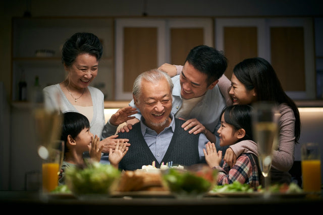 Father's Day
