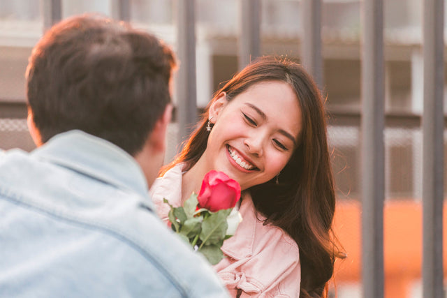 Gifts for girlfriend &amp; wife