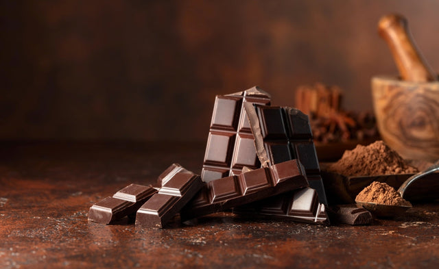 Chocolates