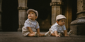 Baby Boy Gifts
