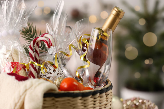 Gift hampers