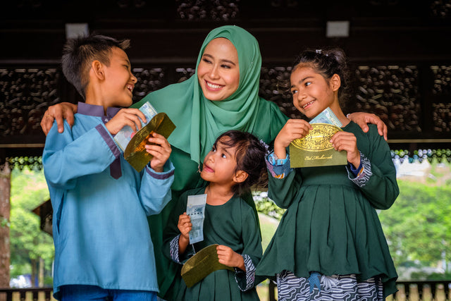 Hari Raya