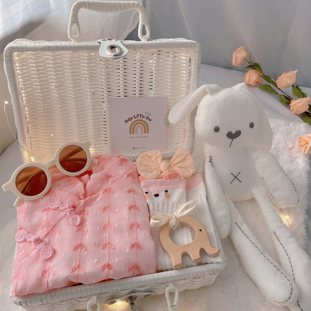 Full moon gifts