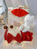Gifts for New Moms
