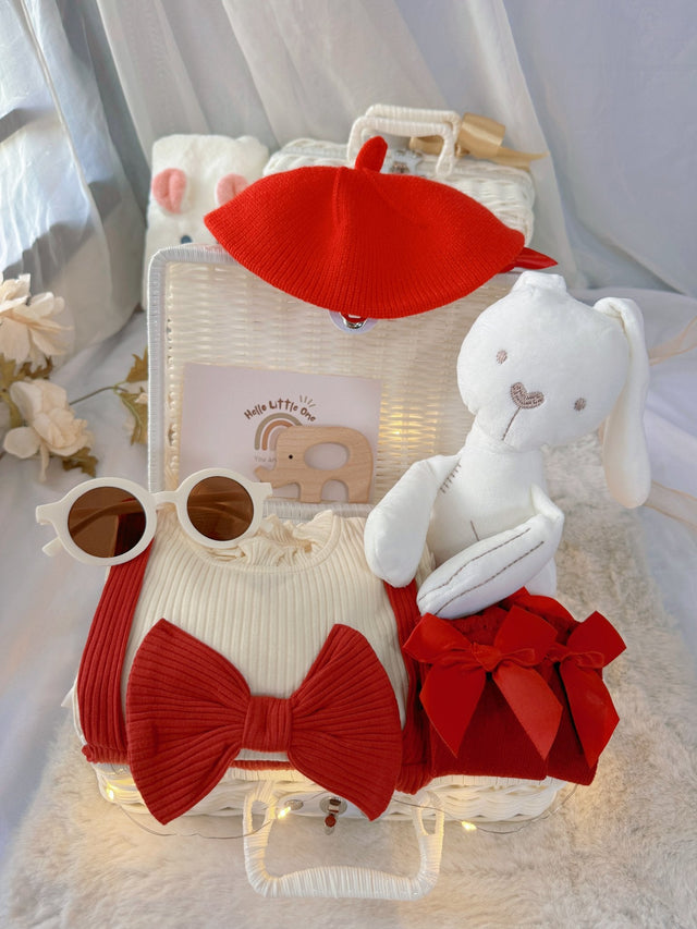 Gifts for new moms
