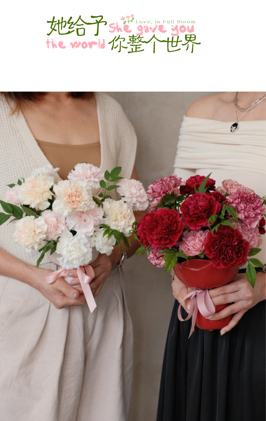 Quaintrelle Vase Arrangement by Bamboo Green Florist, Penang, photo 5