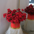 Charming Flower Box by Bamboo Green Florist, Penang, photo 4