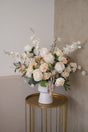Sora Grand Opening Flowers by Bamboo Green Florist, Penang