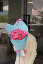 Sophie Bouquet by Bamboo Green Florist, Penang