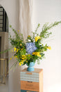 Omakase - Capri Island Grand Opening Flower Stand by Bamboo Green Florist, Penang