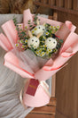 Future Bouquet by Bamboo Green Florist, Penang
