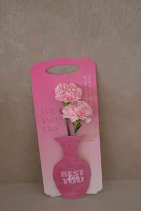 Mother's Day Mini Bouquet by Bamboo Green Florist, Penang