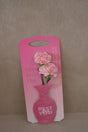 Mother's Day Mini Bouquet by Bamboo Green Florist, Penang