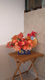 Glorious Radiant Grand Opening Flowers by Bamboo Green Florist, Penang