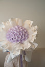 Enchanted - Soap Flowers Soap Flower Bouquet by Bamboo Green Florist, Penang