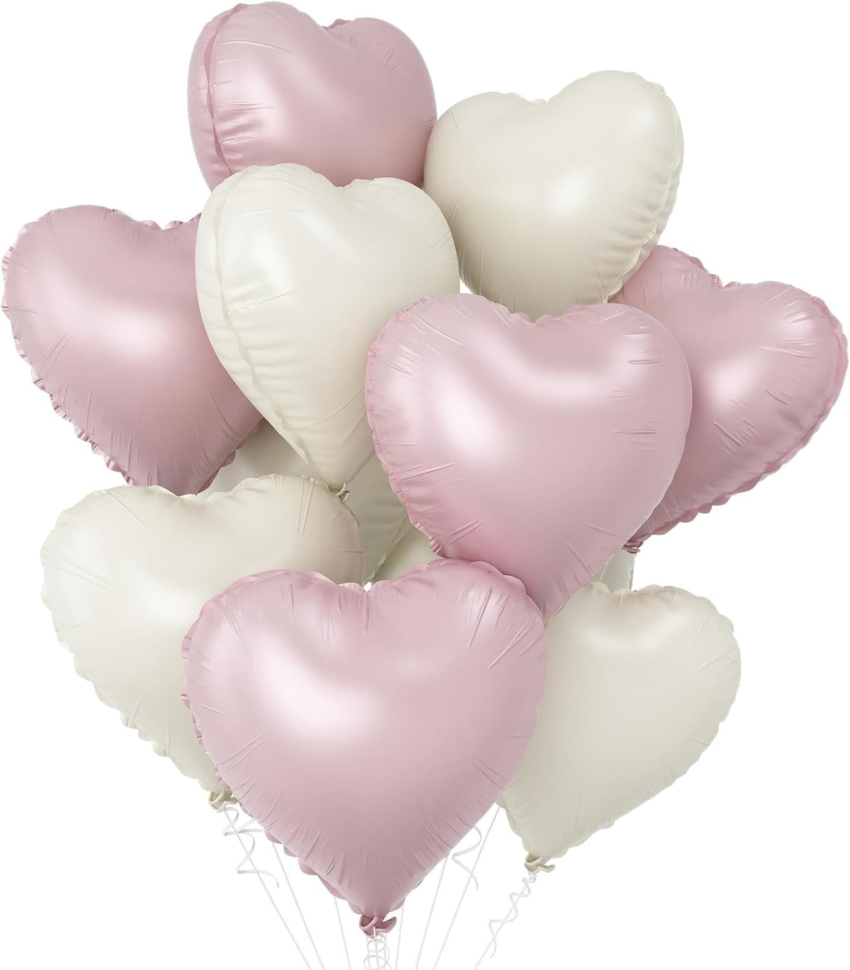 Helium Foil Balloon Set by Bamboo Green Florist, Penang, photo 2
