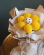 Hey Smiley Bouquet by Bamboo Green Florist, Penang, photo 4
