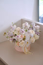 Meanders Flower Box by Bamboo Green Florist, Penang