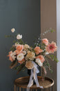 Omakase in Roman Vase by Bamboo Green Florist, Penang, photo 4