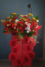 Royale Grand Opening Flowers by Bamboo Green Florist, Penang, photo 2