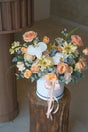 Sunbenns Flower Box by Bamboo Green Florist, Penang