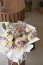 Westwood Bouquet by Bamboo Green Florist, Penang