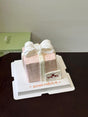 Joja Cake by Bamboo Green Florist, Penang