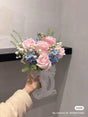 Dreamy Pastel