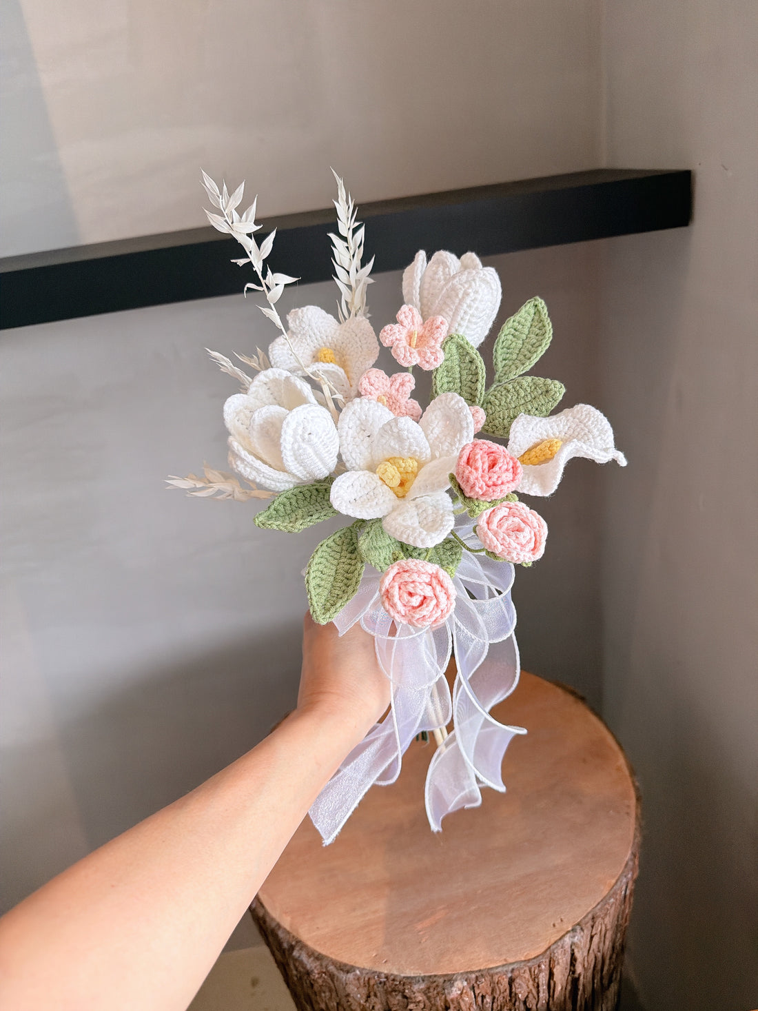 Whimsical Thread