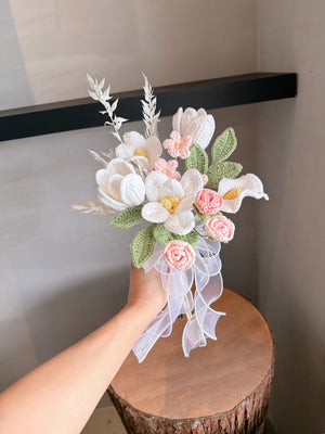 Whimsical Thread