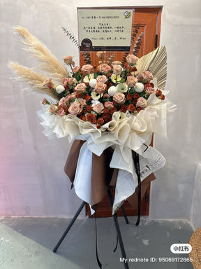 Chronicle Elegance
