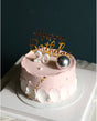Cake Me Away by Bamboo Green Florist, Penang