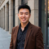 Chris Ooi