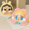 Sad Club Cry Baby Cakes by Bamboo Green Florist, Penang