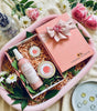 New Mommy A Gift Set by Garden to Bath