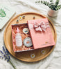 New Mommy B Gift Set by Garden to Bath
