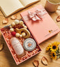 New Mommy C Gift Set by Garden to Bath