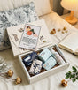 Soap Crafter Gift Set by Garden to Bath
