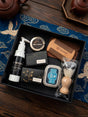 Suit Up Gift Set by Garden to Bath
