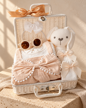 Baby Gifts