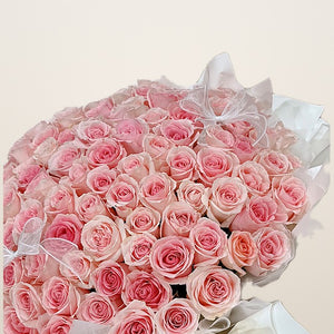 Roses