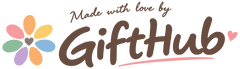 GiftHub