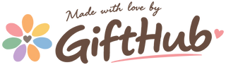 GiftHub